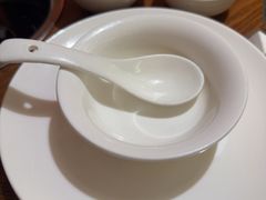 -东海怡品海鲜豆捞(星街坊店)