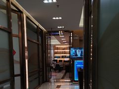 -佛山中大口腔医院·市二级口腔专科医院