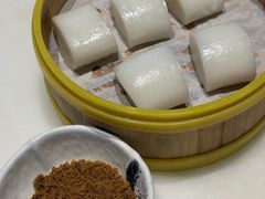 -宁海食府·涌宴(真和店)