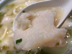 -胡桃里音乐酒馆(东区店)