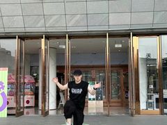 -开元商城(西旺店)