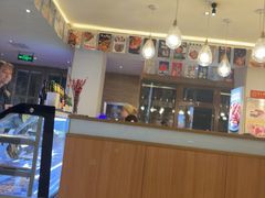 -冷面大王(大南街店)