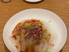 -金掌勺·锅包肉(广渠门店)