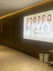 -深圳米兰柏羽医疗美容医院