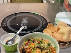 -椰庭·椰子鸡·创意玩家(晶耀前滩店)