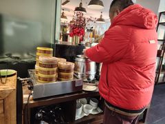 -蔓兰家的四季S0餐厅·融合菜(当代MOMA店)