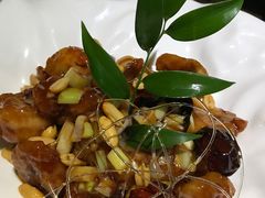 -唐廊烤鸭店(工体店)