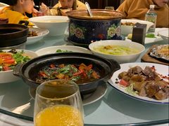 -大蓉和(双楠店)