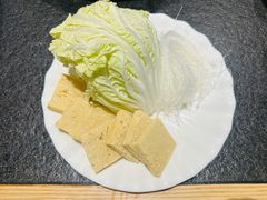 -东来顺(非遗·清真火锅·盛世广场店)