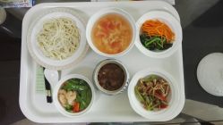 -养月堂中医养生月子会所(中心妇产店)