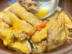-客汀家宴·客家烟火 四季食材(集美店)