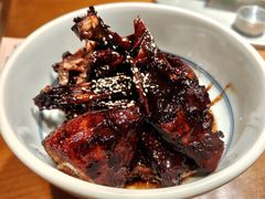 -图味美小黄鱼·景德菜(浙江路店)