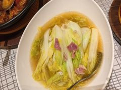 -元素中餐厅.海南菜.粤菜.椰子鸡.海鲜.包房.石梅湾威斯汀度假酒店