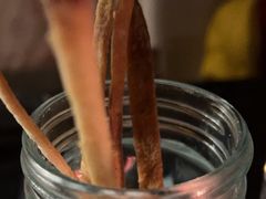 -EATALIA意塔利意式餐厅(鼓楼店)