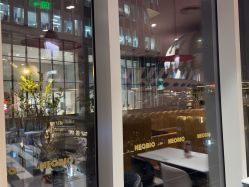 -奈尔宝家庭中心·亲子餐厅(前滩店)