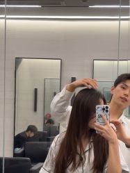-SalonRivelin 沙龙瑞菱