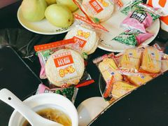 -叮叮台球·棋牌(西四店)