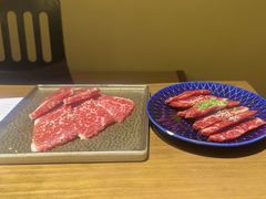 -杉海和牛烧肉海鲜自助(会展城店)