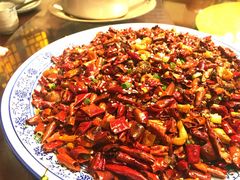 -杨记隆府(白象街店)