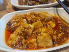-眉州小吃(魏公村店)