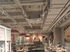 -必胜客(积水潭店)