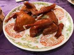 -惠食佳·朱雀(东方商厦店)