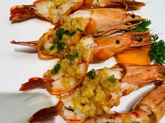 -文三酒肆自助放题(新街口友谊广场店)