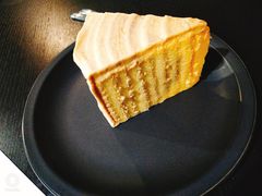 -NokNok Coffee(宽窄巷子店)