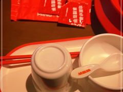 -胖哥俩肉蟹煲(福州仓山爱琴海店)