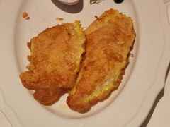-波特曼西餐厅(南岗店)