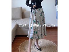 -CLMX(新天地凯德晶萃广场店)