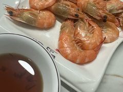 -威海渔村(静安旗舰店)