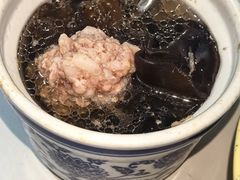 -小罗子汤店(大士院总店)