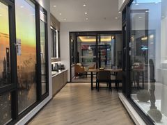 -红星美凯龙(上海沪南店)