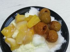 -苏闽菜馆(鞍山道店)