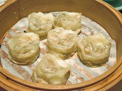 -缸鸭狗(天一广场店)