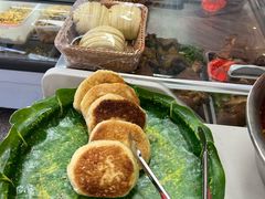 -石磨坊酒楼(文化街店)