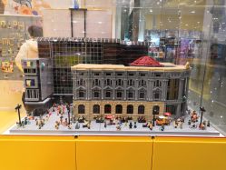 -KIDSLAND(恒隆广场店)
