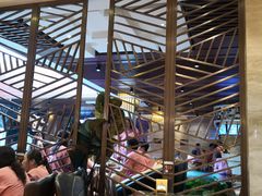 -水晶之星洗浴温泉汗蒸