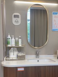 点击看大图 -杭州米兰柏羽医疗美容医院