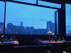 -AZUL by FUEL蓝色·法式酒馆(琶醍店)