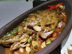 -徽湘印巷(南开店)