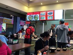 -沈记土鸡米线(七星街品牌中心店)