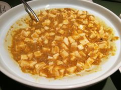 -老吉堂上海本帮菜(望京万象汇店)