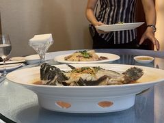 -皇马假日醉海南大酒店·假日一品派茶楼(秀英店)