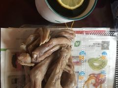 -陆稿荐观前街店