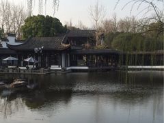 -日出青木·杭帮菜名店