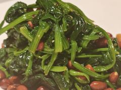 -伊喜饺子·烤鸭(五道口学院路店)