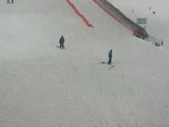 -绍兴启迪乔波冰雪世界