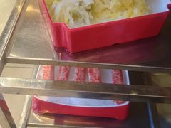 -川竹火锅(创业城店)